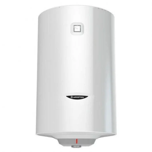 Termo eléctrico Ariston Pro1 R 50L